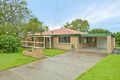 Property photo of 23 Katrina Crescent Waterford West QLD 4133