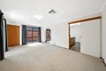 Property photo of 12 Hammill Close Calwell ACT 2905