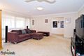 Property photo of 8 Euler Street Aspley QLD 4034