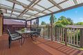 Property photo of 3 Englart Place Baulkham Hills NSW 2153