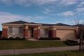 Property photo of 17 Fydler Avenue Burnside VIC 3023