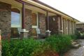 Property photo of 15 Doyle Place Baulkham Hills NSW 2153