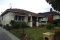 Property photo of 28 Hayward Street Bayswater WA 6053