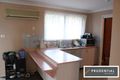 Property photo of 1/129 O'Sullivan Road Leumeah NSW 2560