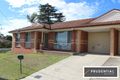 Property photo of 1/129 O'Sullivan Road Leumeah NSW 2560