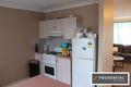 Property photo of 1/129 O'Sullivan Road Leumeah NSW 2560