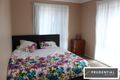Property photo of 1/129 O'Sullivan Road Leumeah NSW 2560