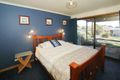 Property photo of 16 Westbury Place Devonport TAS 7310