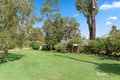 Property photo of 1463 Elderslie Road Mitchells Flat NSW 2330