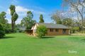 Property photo of 1463 Elderslie Road Mitchells Flat NSW 2330