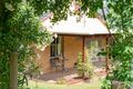Property photo of 1463 Elderslie Road Mitchells Flat NSW 2330