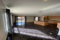 Property photo of 28 Baden Powell Drive Tarneit VIC 3029