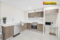 Property photo of 8/8-10 Octavia Street Toongabbie NSW 2146