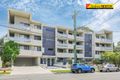 Property photo of 8/8-10 Octavia Street Toongabbie NSW 2146