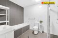 Property photo of 8/8-10 Octavia Street Toongabbie NSW 2146