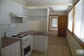 Property photo of 7 San Jose Avenue Lawson NSW 2783