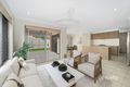 Property photo of 59 Comet Circuit Warner QLD 4500