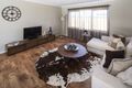 Property photo of 9 Putter Road Cranbourne VIC 3977