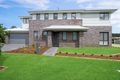 Property photo of 45 Yango Street Cooranbong NSW 2265