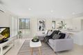 Property photo of 45 Yango Street Cooranbong NSW 2265