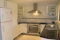 Property photo of 101 Nemies Road Runcorn QLD 4113