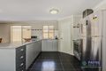 Property photo of 6 Datchet Turn Bertram WA 6167