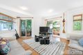 Property photo of 6/7 Figtree Avenue Abbotsford NSW 2046