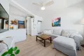 Property photo of 1/126 Sylvan Road Toowong QLD 4066