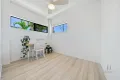 Property photo of 1/126 Sylvan Road Toowong QLD 4066