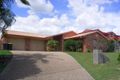 Property photo of 80 Pallert Street Middle Park QLD 4074