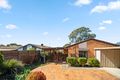 Property photo of 12 Hammill Close Calwell ACT 2905