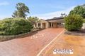 Property photo of 8 Laslett Circle Mundaring WA 6073