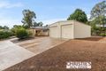 Property photo of 8 Laslett Circle Mundaring WA 6073