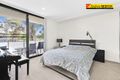 Property photo of 8/8-10 Octavia Street Toongabbie NSW 2146