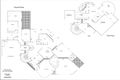 Property photo of 128 Vines Avenue The Vines WA 6069