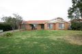 Property photo of 11 Avocet Drive Estella NSW 2650