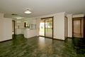 Property photo of 11 Avocet Drive Estella NSW 2650