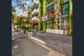 Property photo of 62/454 Upper Edward Street Spring Hill QLD 4000