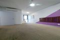 Property photo of 62/454 Upper Edward Street Spring Hill QLD 4000