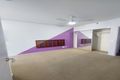 Property photo of 62/454 Upper Edward Street Spring Hill QLD 4000