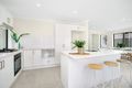 Property photo of 45 Yango Street Cooranbong NSW 2265