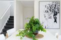 Property photo of 45 Yango Street Cooranbong NSW 2265