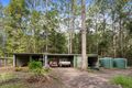 Property photo of 276 Kinmond Creek Road Cootharaba QLD 4565