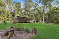 Property photo of 276 Kinmond Creek Road Cootharaba QLD 4565