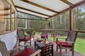 Property photo of 276 Kinmond Creek Road Cootharaba QLD 4565