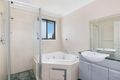 Property photo of 10 Saliba Close Kellyville NSW 2155