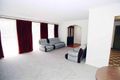 Property photo of 5 Rowena Rise Wantirna South VIC 3152