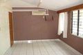 Property photo of 16 Catalina Road Marlow Lagoon NT 0830