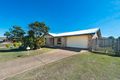 Property photo of 3 Turner Court Parkhurst QLD 4702