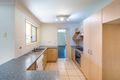 Property photo of 3 Turner Court Parkhurst QLD 4702